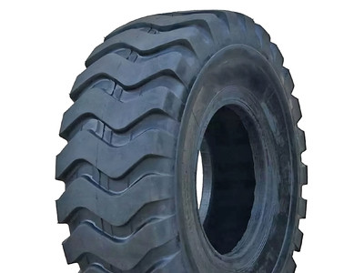 18.00R25 Everest W-1\u0009E-3/L-3 PR36 Індустріальна шина