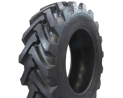 15.50R38 Everest QZ-710 137A8 PR10 Сільгосп шина
