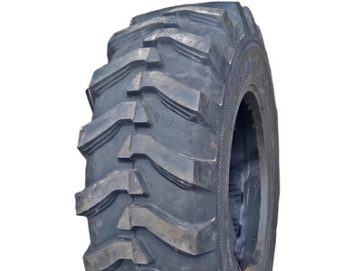 18.40R26 Everest SLR4 R-4 PR12 Індустріальна шина