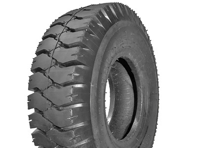 23.00R5 Trayal D-45S PR10 Індустріальна шина