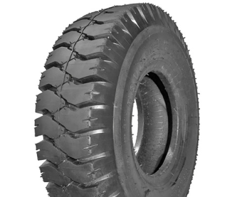 23.00R5 Trayal D-45S PR10 Індустріальна шина