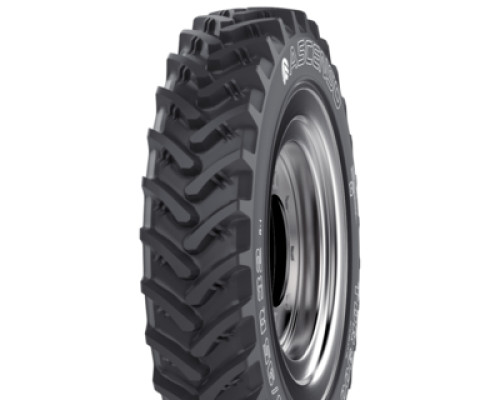 11.20R38 Ascenso TDR 900 140D Сільгосп шина