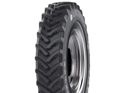 14.90R46 Ascenso TDR 900 173D Сільгосп шина