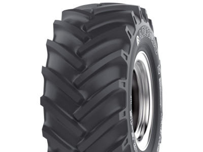26/12R12 Ascenso IMB 165 112A6 PR8 Сільгосп шина