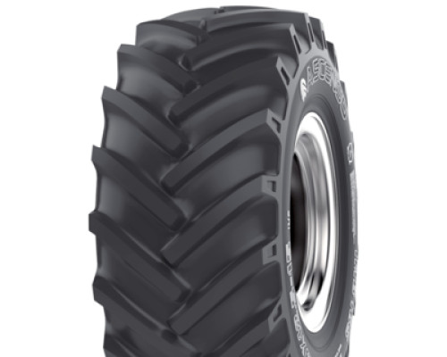 26/12R12 Ascenso IMB 165 112A6 PR8 Сільгосп шина