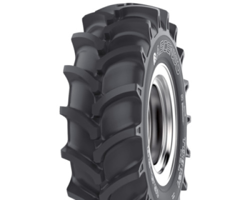 6.00R12 Ascenso TDB 121 71A6 PR6 Сільгосп шина