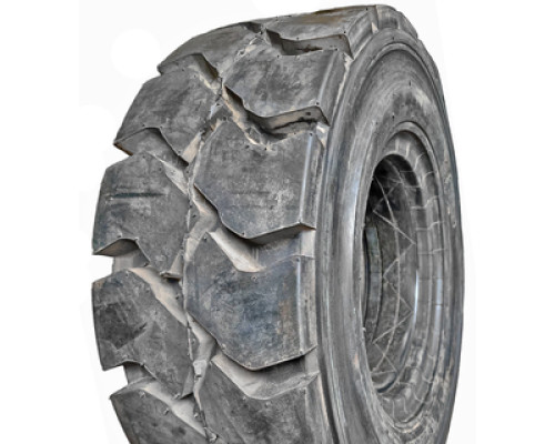 315/70R15 ДТЗ IND PR18 Індустріальна шина