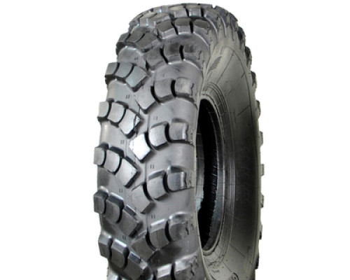 12.00R20 Everest W-16A 156J PR20 Універсальна вантажна шина
