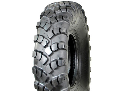 1100/400R533 Everest W-16A 150/146G PR16 Універсальна вантажна шина