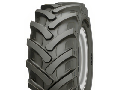 405/70R24 Galaxy CTM 103 152B PR14 Індустріальна шина