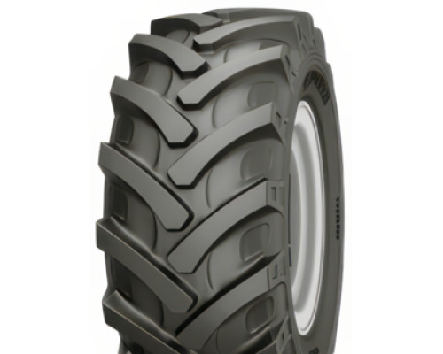 405/70R24 Galaxy CTM 103 152B PR14 Індустріальна шина