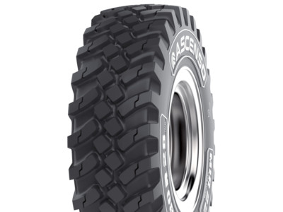 440/80R28 Ascenso MIR 221 163/163A8/B Індустріальна шина