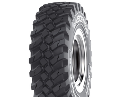 440/80R28 Ascenso MIR 221 163/163A8/B Індустріальна шина