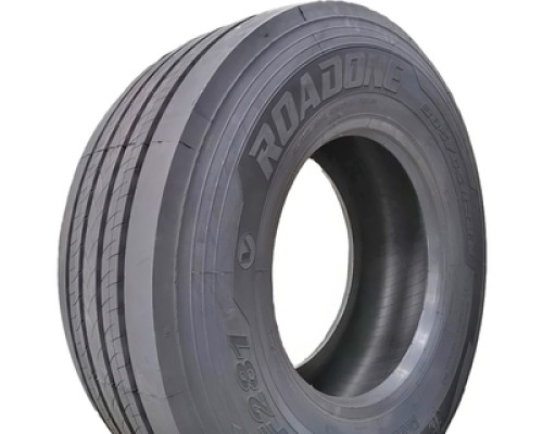 385/65R22.5 Roadone HF281 160K Рульова вантажна шина