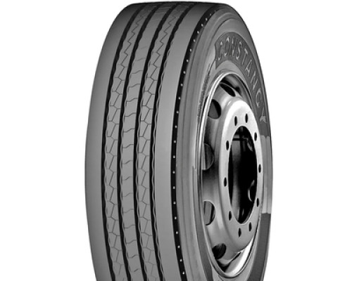 315/80R22.5 Constancy SH55 156/150M Рульова вантажна шина