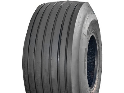 16.50R16.1 Marcher l-1 QZ-709M PR14 Сільгосп шина