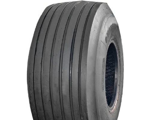 16.50R16.1 Marcher l-1 QZ-709M PR14 Сільгосп шина