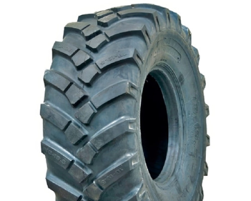 405/70R24 Marcher INTR4 PR14 Індустріальна шина