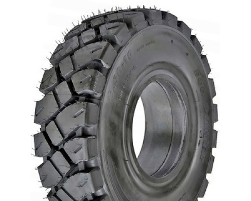 6.50R10 Kabat Eco Power Індустріальна шина