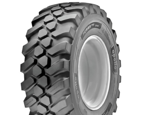 405/70R20 Apollo Terra PRO 1045 143B Індустріальна шина