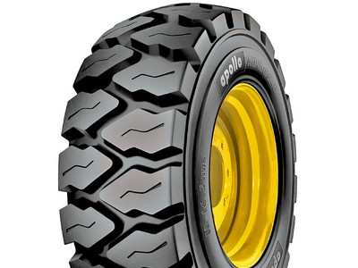 12.00R16.5 Apollo ASR624 145A2 Індустріальна шина