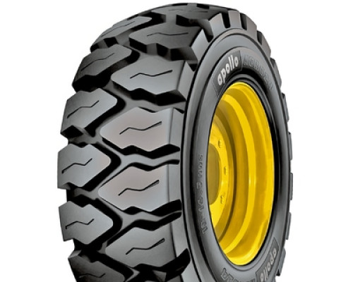 12.00R16.5 Apollo ASR624 145A2 Індустріальна шина