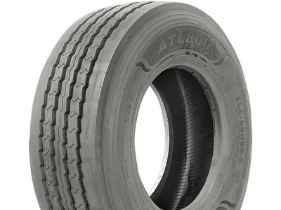 385/55R22.5 Atlander ATL800 160K PR20 Причіпна вантажна шина