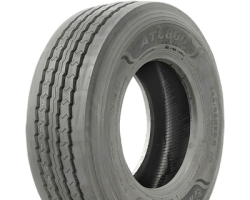385/55R22.5 Atlander ATL800 160K PR20 Причіпна вантажна шина