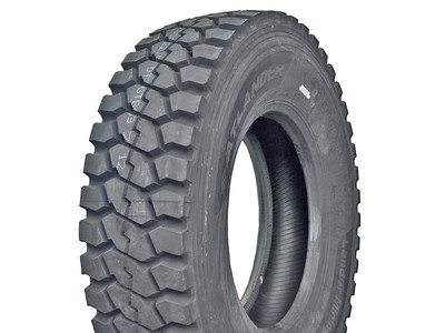 315/80R22.5 Atlander Lander Mining ATL99 158/156G PR22 Ведуча вантажна шина