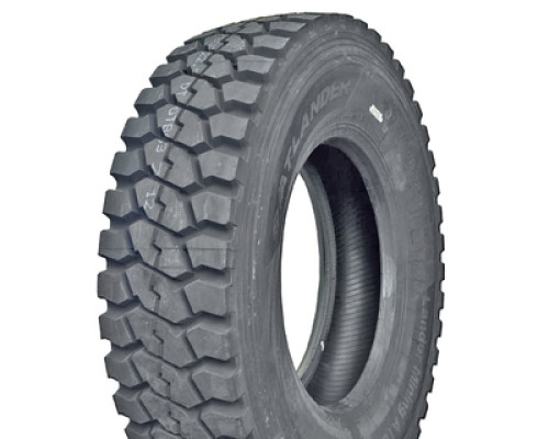 315/80R22.5 Atlander Lander Mining ATL99 158/156G PR22 Ведуча вантажна шина
