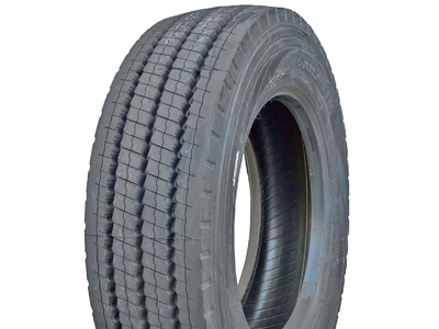 275/70R22.5 Atlander ATL950 152/148J PR18 Рульова вантажна шина