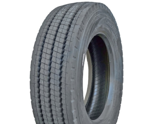 275/70R22.5 Atlander ATL950 152/148J PR18 Рульова вантажна шина