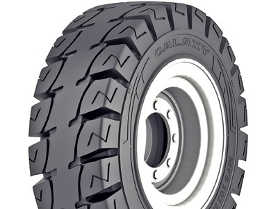 18/7R8 Galaxy MFS 101 SDS Індустріальна шина