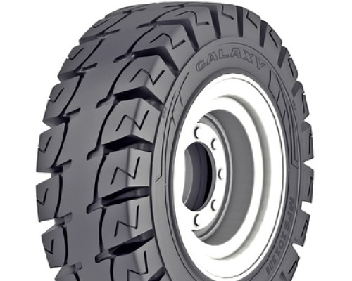 140/55R9 Galaxy MFS 101 SDS Індустріальна шина