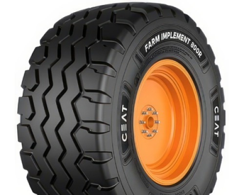 380/55R16.5 Ceat Farm Implement 800R 150A8 Сільгосп шина