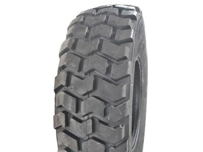 16.90R28 Everest L-4 SKS4 PR12 Індустріальна шина