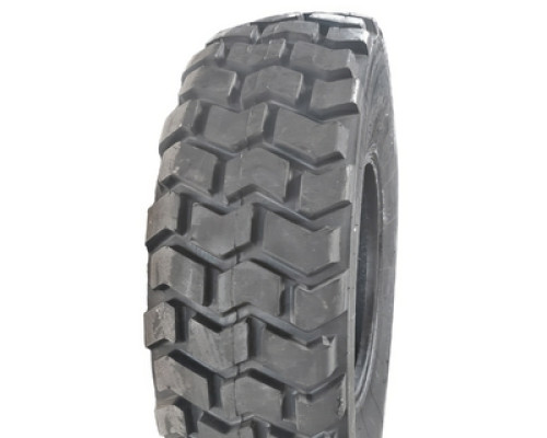 16.90R28 Everest L-4 SKS4 PR12 Індустріальна шина