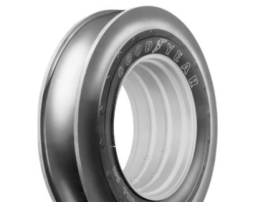 7.50R20 Goodyear Drill Rib I-1 Сільгосп шина