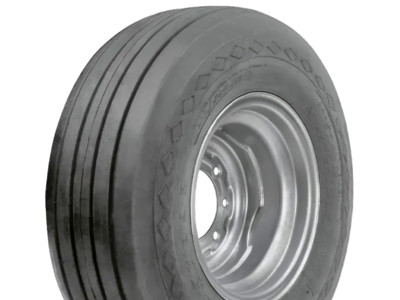 280/70R15 Goodyear Radial implement I-1 134D Сільгосп шина