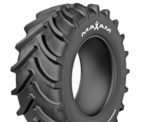 540/65R30 Maxam MS951R AGRIXTRA 65 150D Сільгосп шина