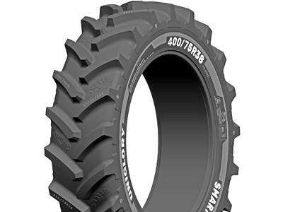 620/75R26 Uniglory SMARTAGRO GT75 169/166A8/D Сільгосп шина