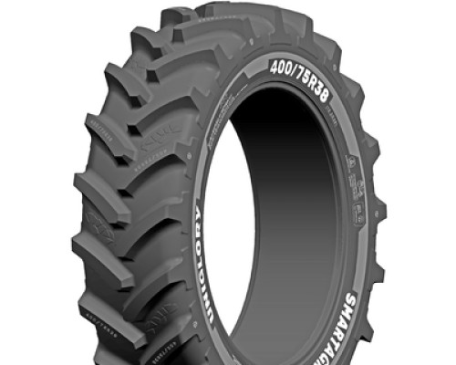 620/75R30 Uniglory SMARTAGRO GT75 168/171D/A8 Сільгосп шина