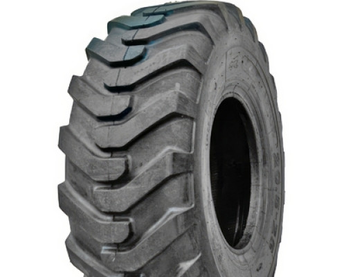 23.50R25 Everest W-3E G2/L2 PR20 Індустріальна шина