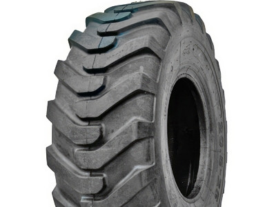 17.50R25 Everest W-3E G2/L2 PR20 Індустріальна шина