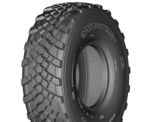 425/85R21 Miteras MT77 167D Універсальна вантажна шина