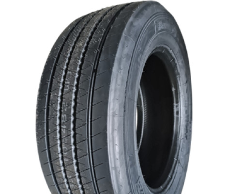 315/60R22.5 Barum BF200 R+ 154/148L PR20 Рульова вантажна шина