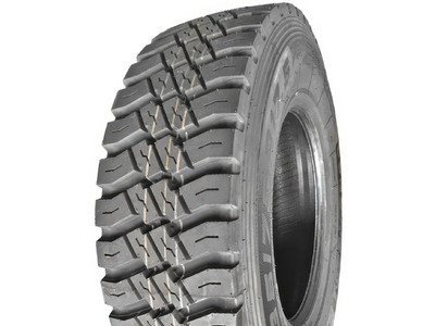 215/75R17.5 Constancy DH39 135/133L PR18 Вантажна ведуча шина