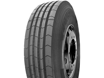 215/75R17.5 Constancy FC33 135/133L PR18 Універсальна вантажна шина