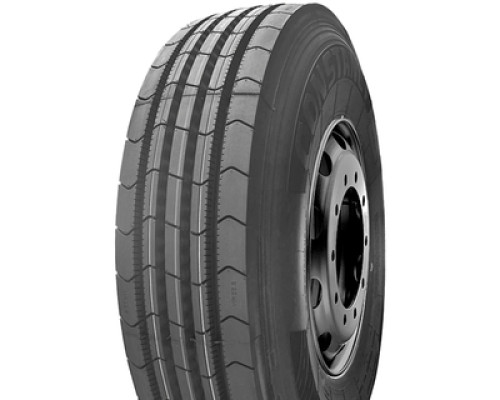 215/75R17.5 Constancy FC33 135/133L PR18 Універсальна вантажна шина