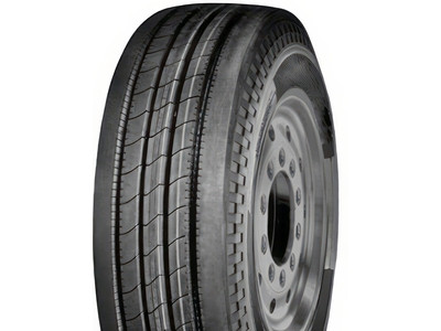 285/70R19.5 Sonix SX712 150/148J PR18 Рульова вантажна шина